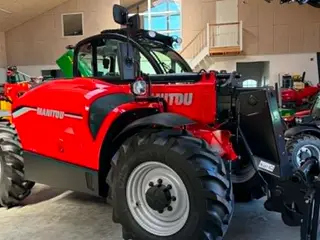Manitou MT 935