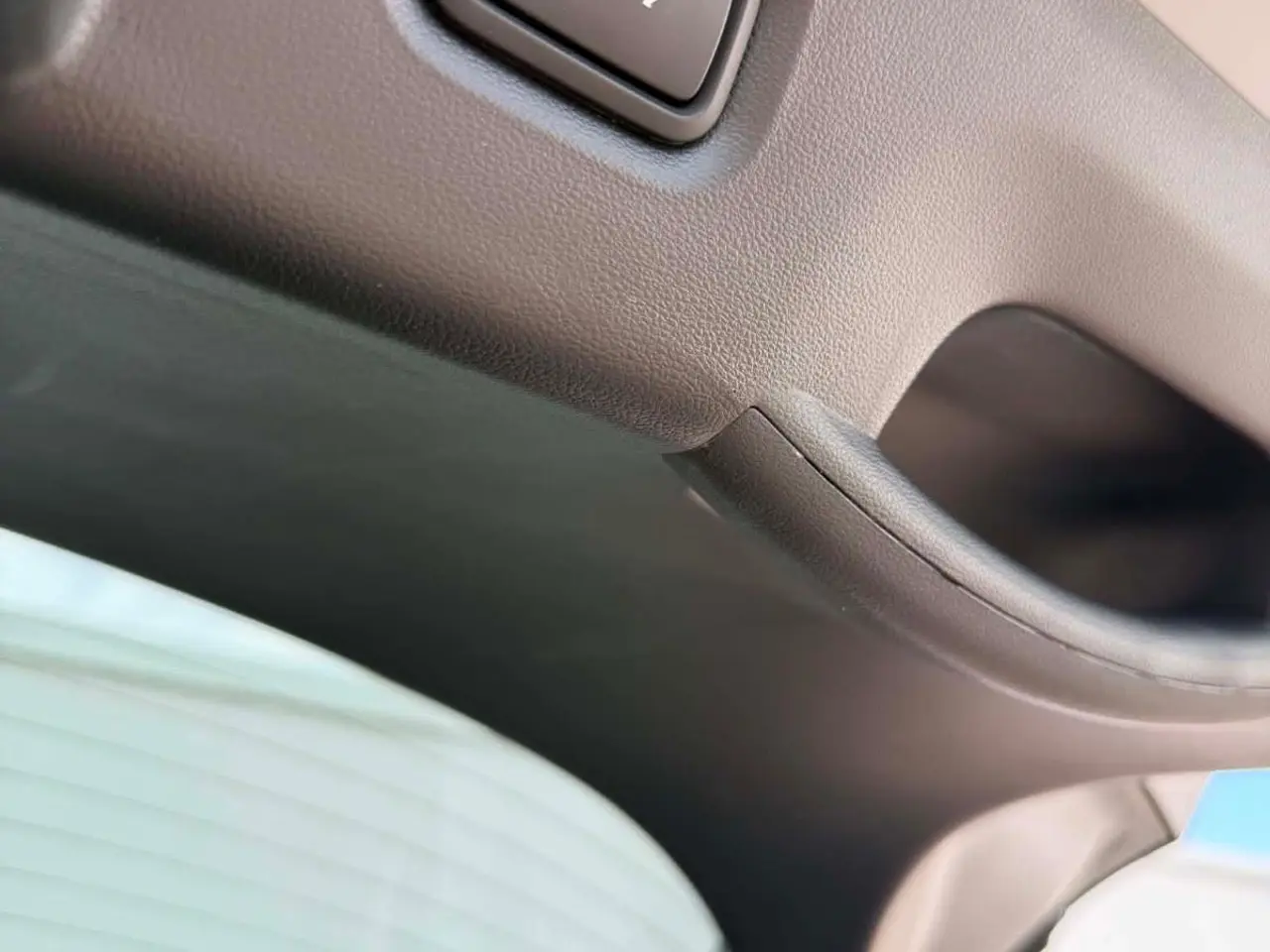 Billede 13 - Hyundai Ioniq 5 73 Ultimate