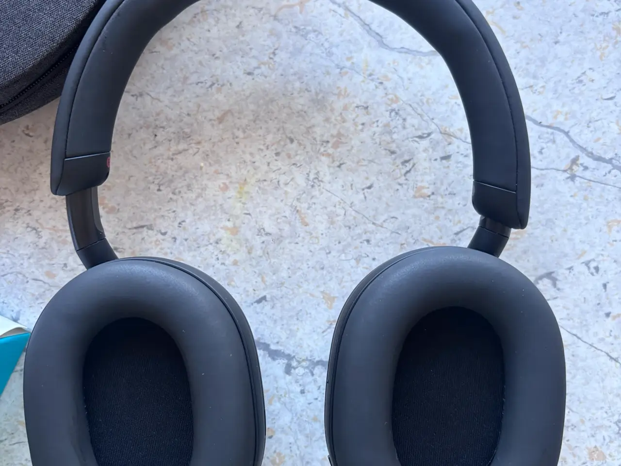 Billede 6 - SONY WH1000XM5 BLACK