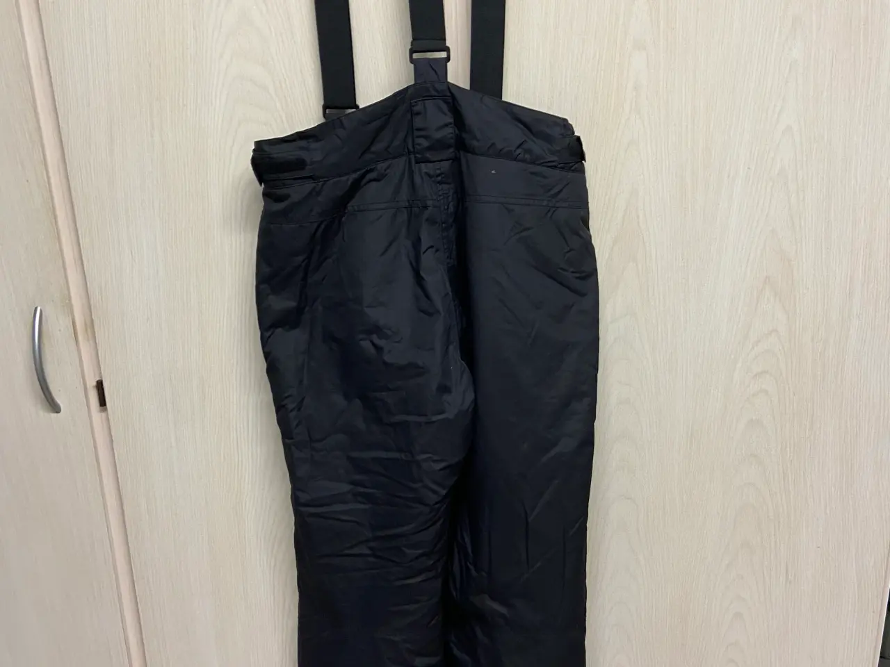 Billede 4 - Skibukser str. 38. CAP 3000