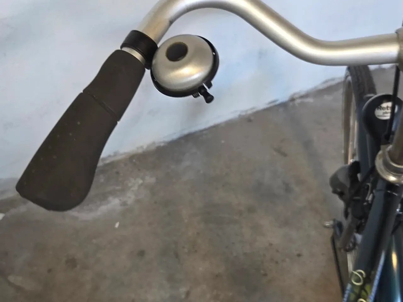 Billede 14 - Batavus Lugano 58 cm høj