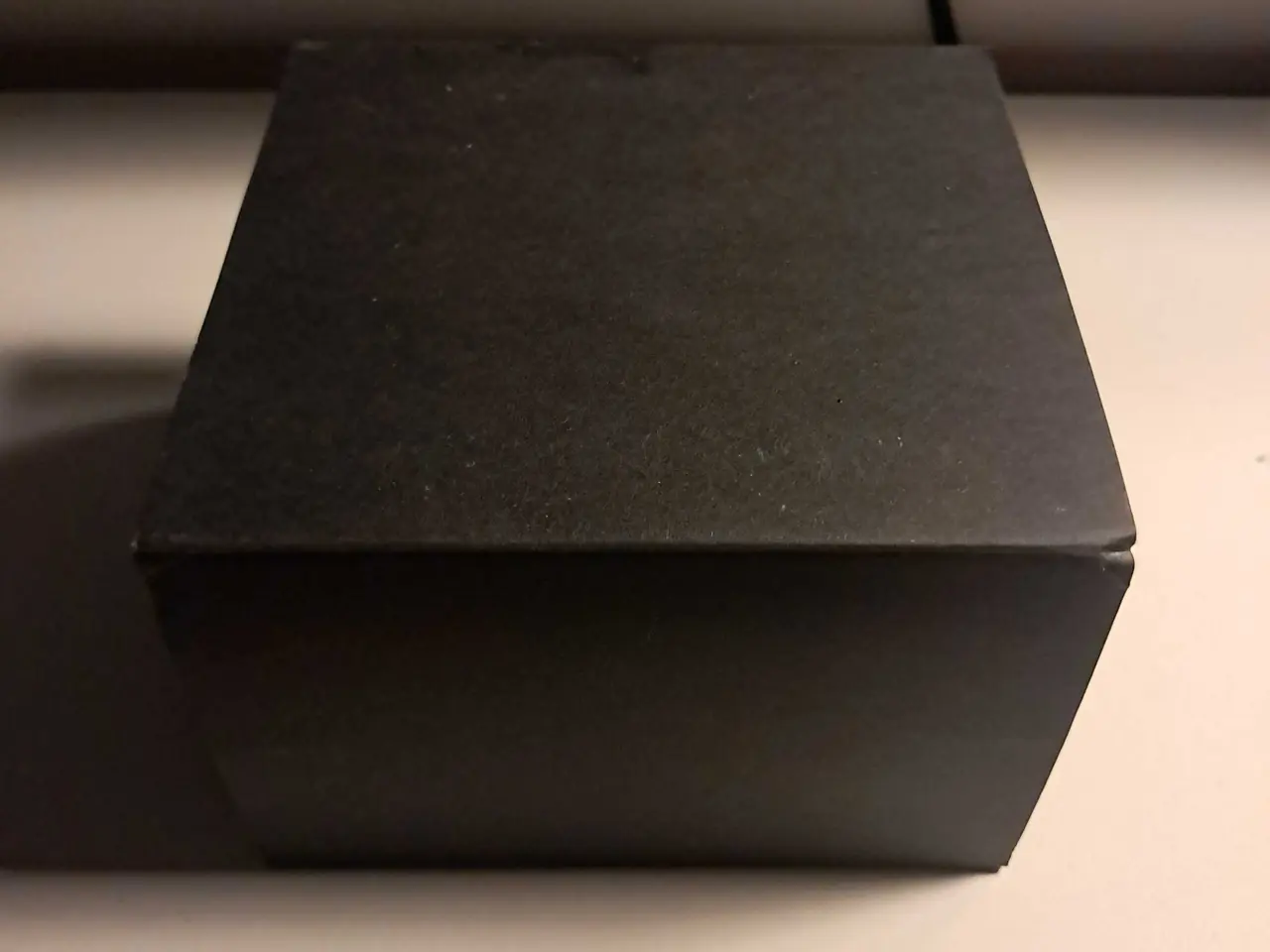 Billede 8 - Paul Rich Cosmic Endgame Limited Edition 
