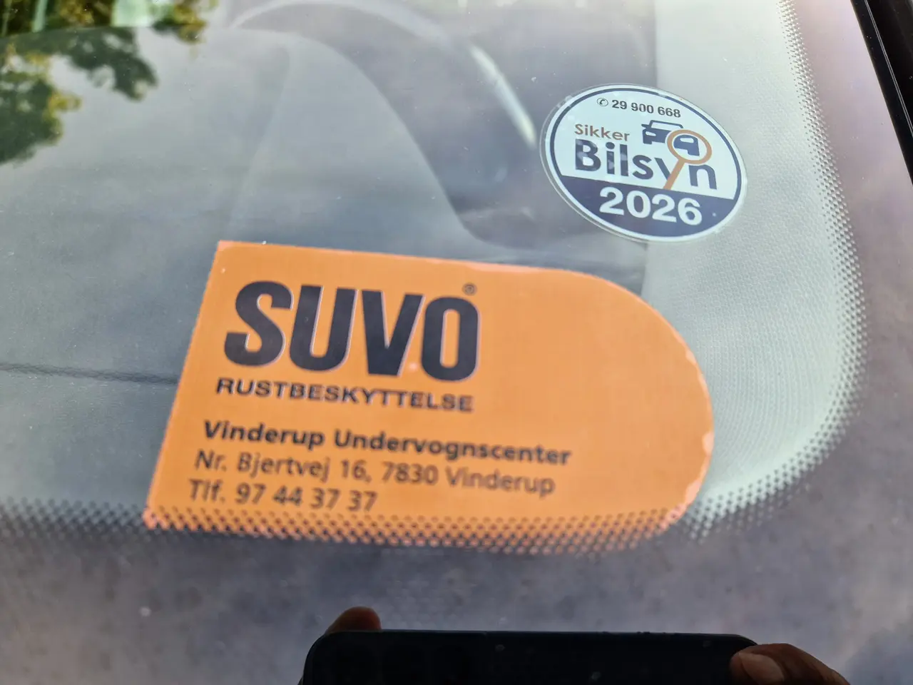 Billede 11 - Audi Q2 Prestige DSG, 150 HK