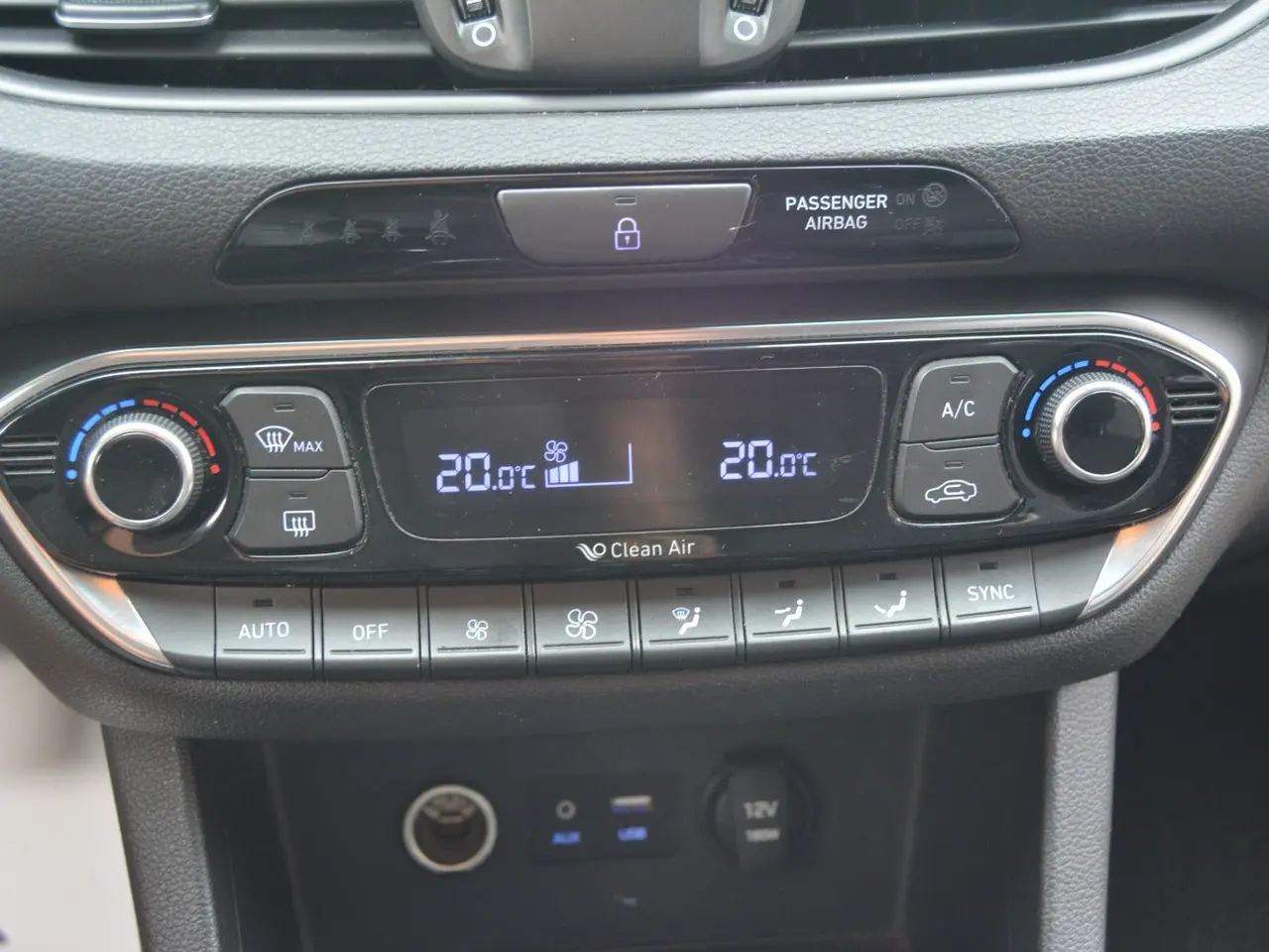 Billede 15 - Hyundai i30 1,0 T-GDi Life+