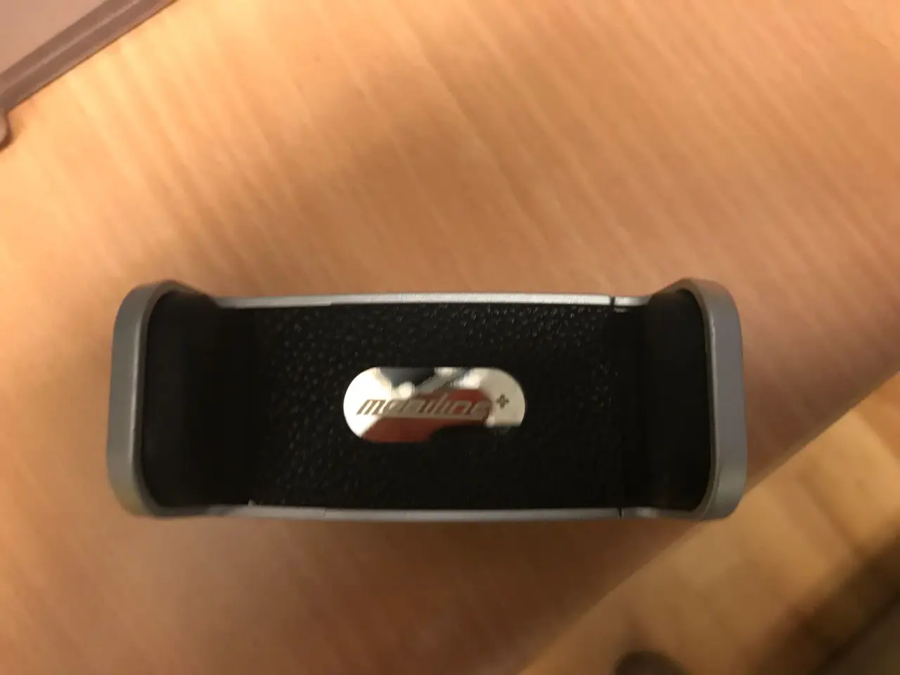 Billede 2 - Mobiline mobilholder til luftkanal