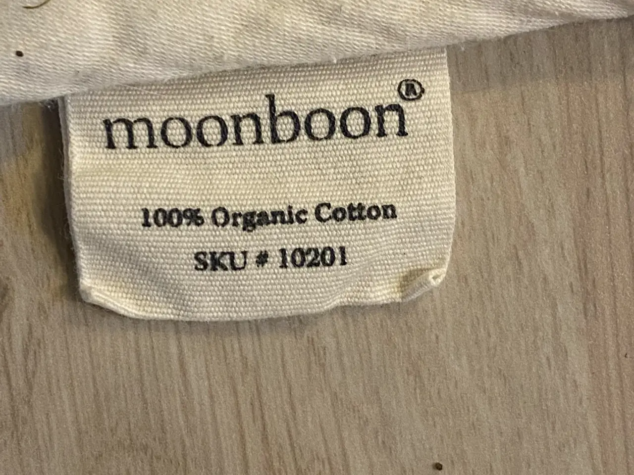 Billede 5 - Moonboon madrasbeskytter