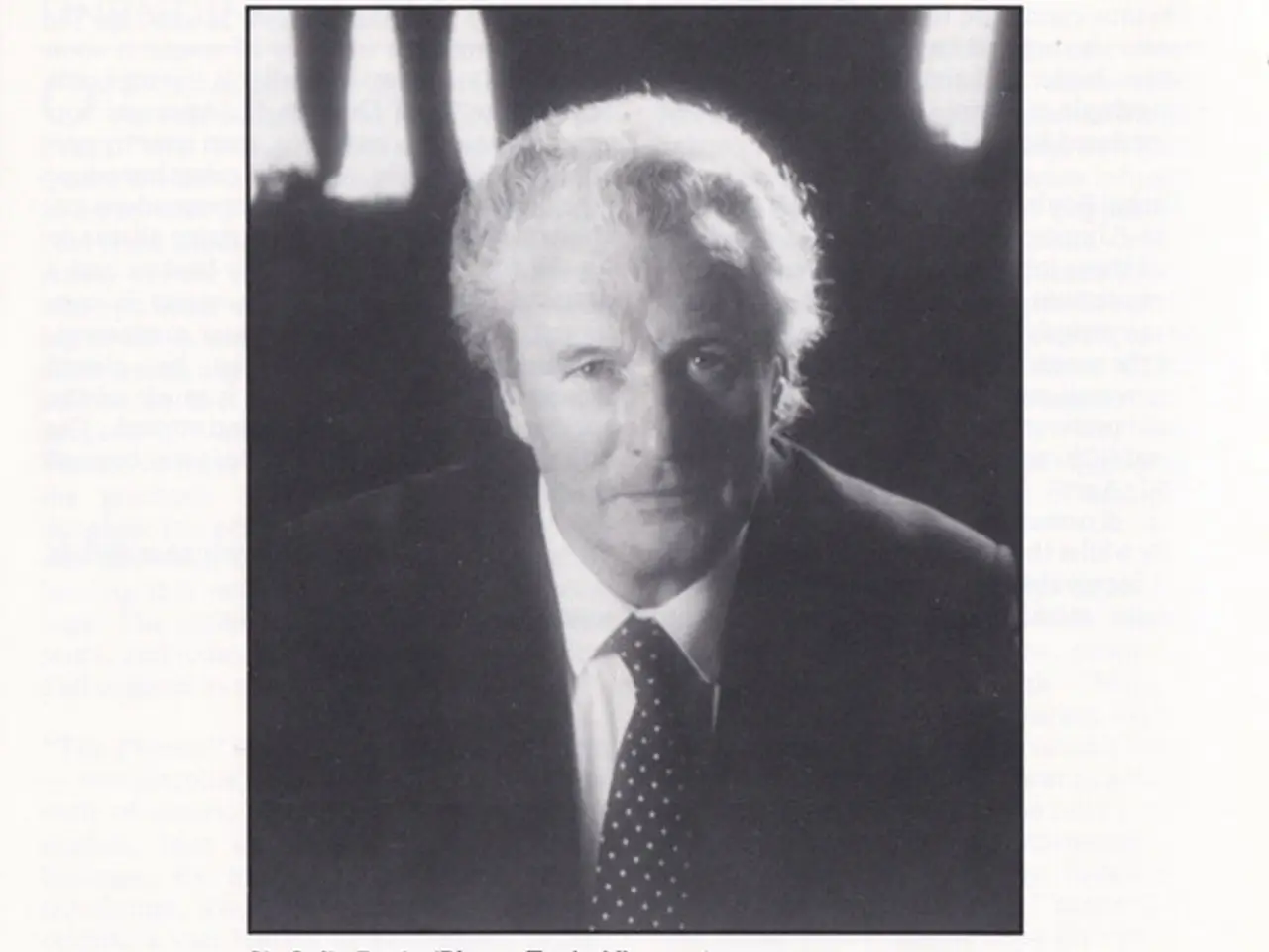 Billede 7 - Holst*, Berliner Philharmoniker, Sir Colin Davis –