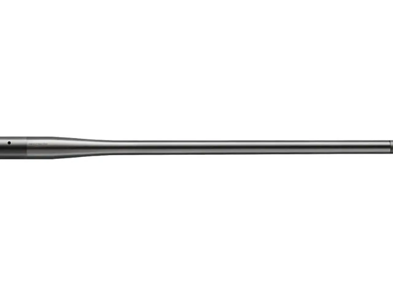 Billede 1 - Sauer 505 / 404 pibe