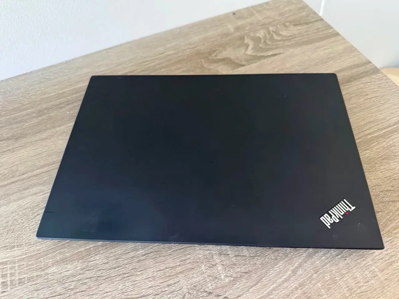 Billede 1 - Lenovo t14