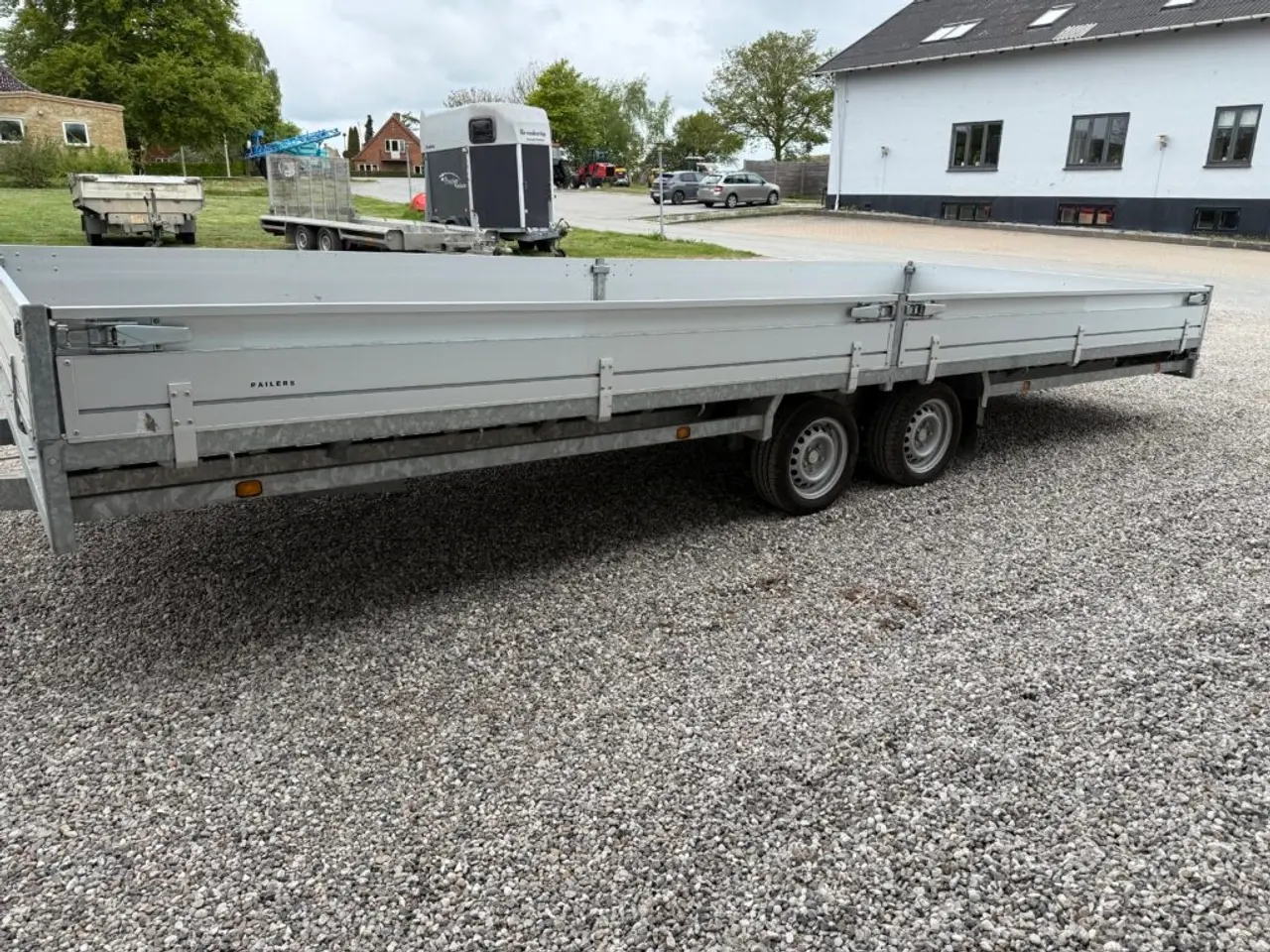 Billede 4 - Hulco Medax-2