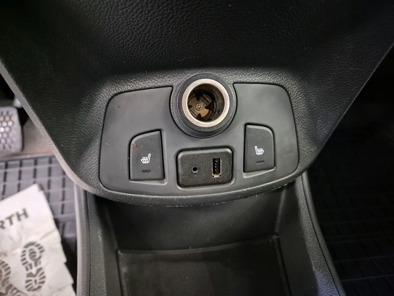 Billede 10 - Chevrolet Spark 1,2 LT A/C 82HK 5d
