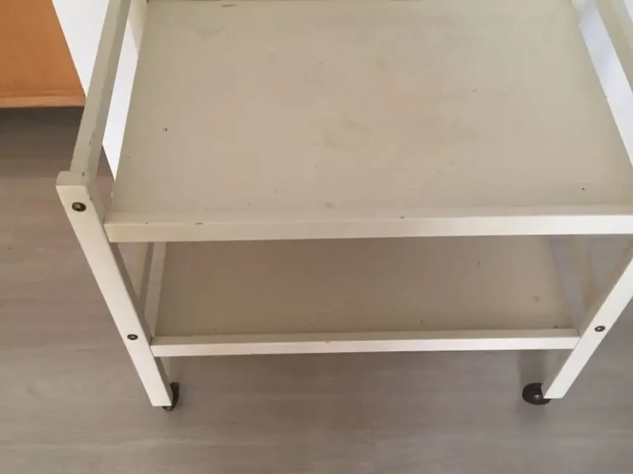 Billede 1 - Brdr furbo