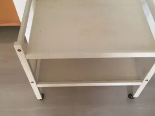 Brdr furbo