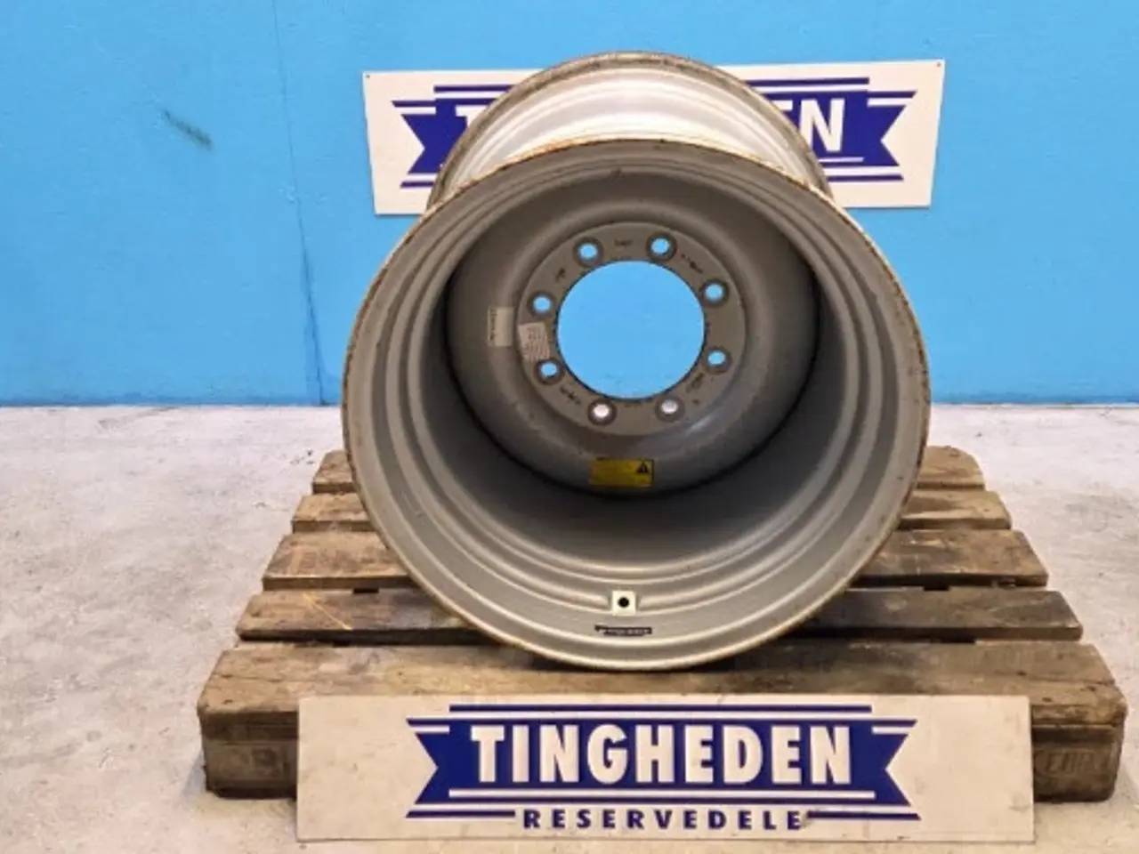 Billede 1 - 26"   DW25AX26 28L-26