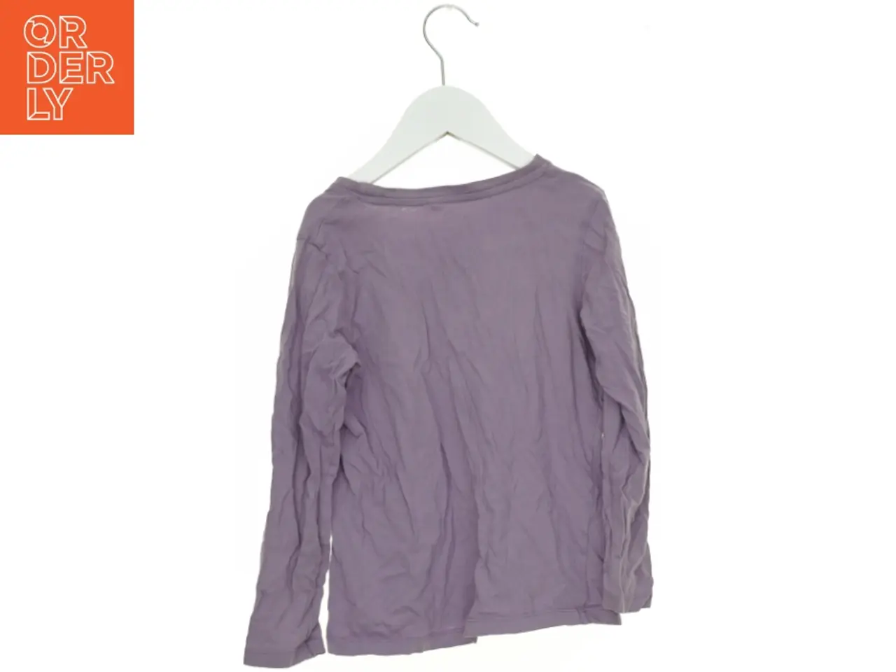 Billede 2 - Bluse fra VRS (str. 128 cm)