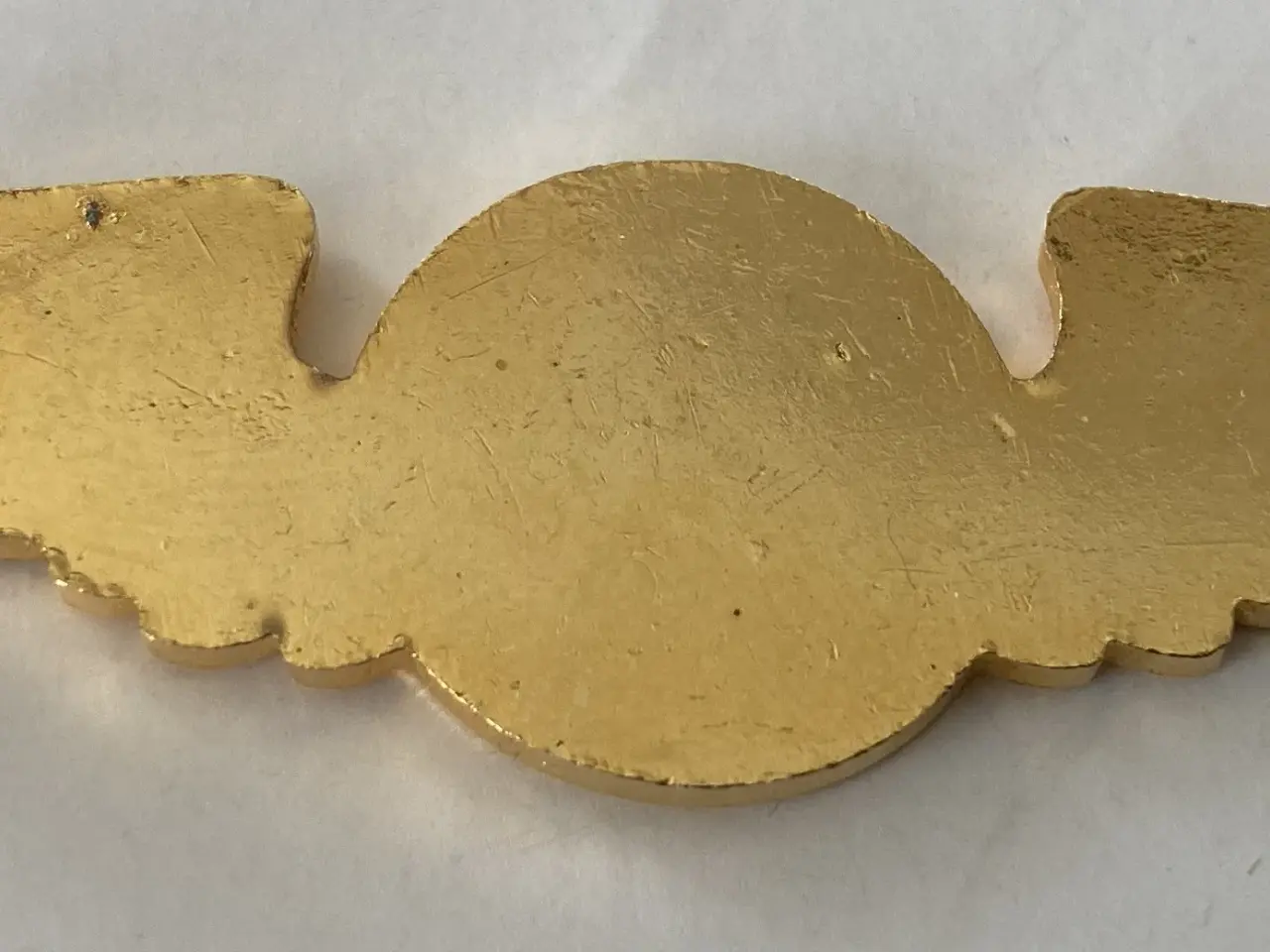 Billede 2 - Emblem Flyselskab Buisness Aviation