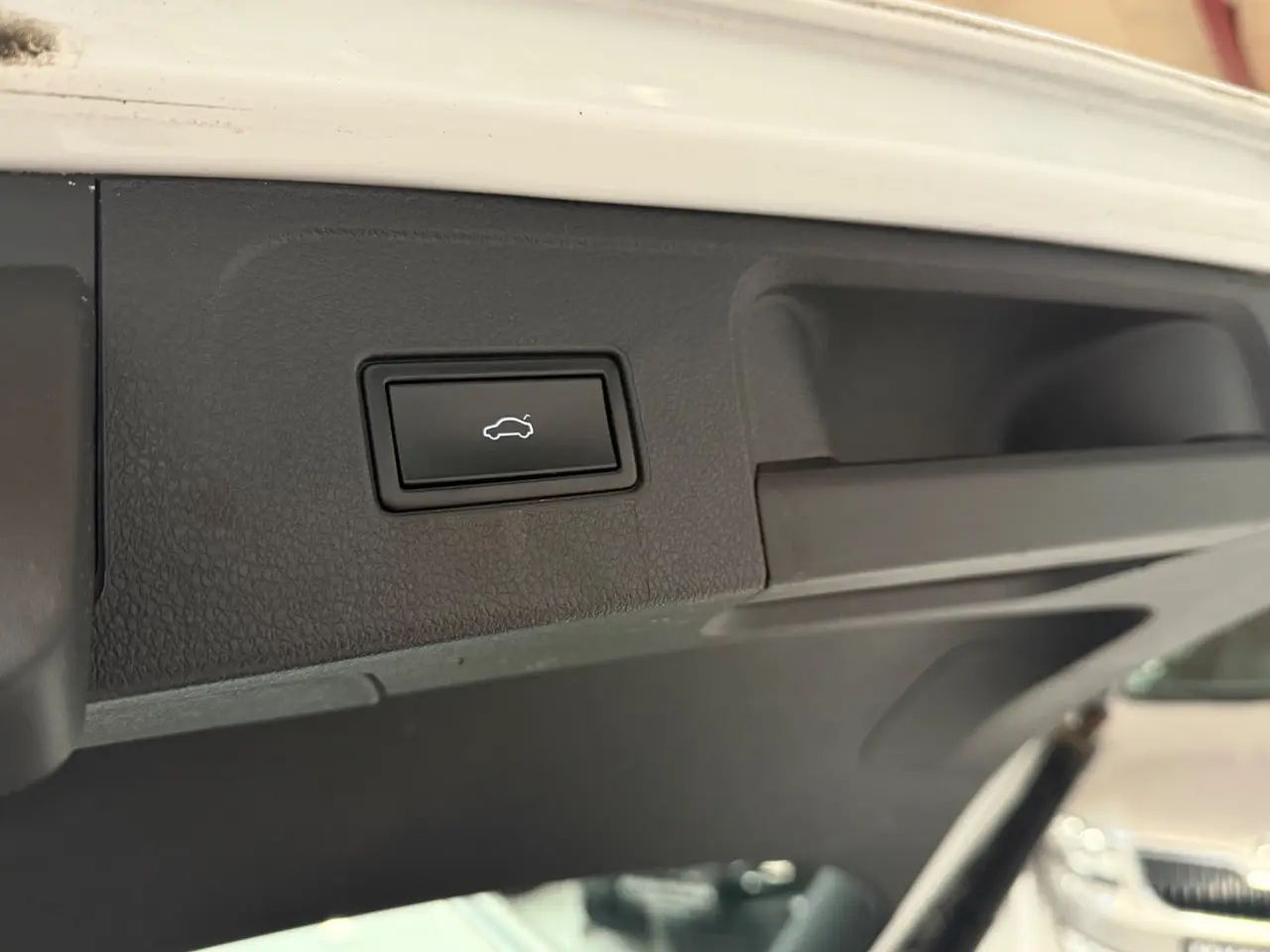 Billede 15 - VW Passat 1,4 GTE Variant DSG