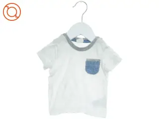 T-Shirt fra H&M (str. 68 cm)