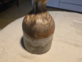 Howard's krukke