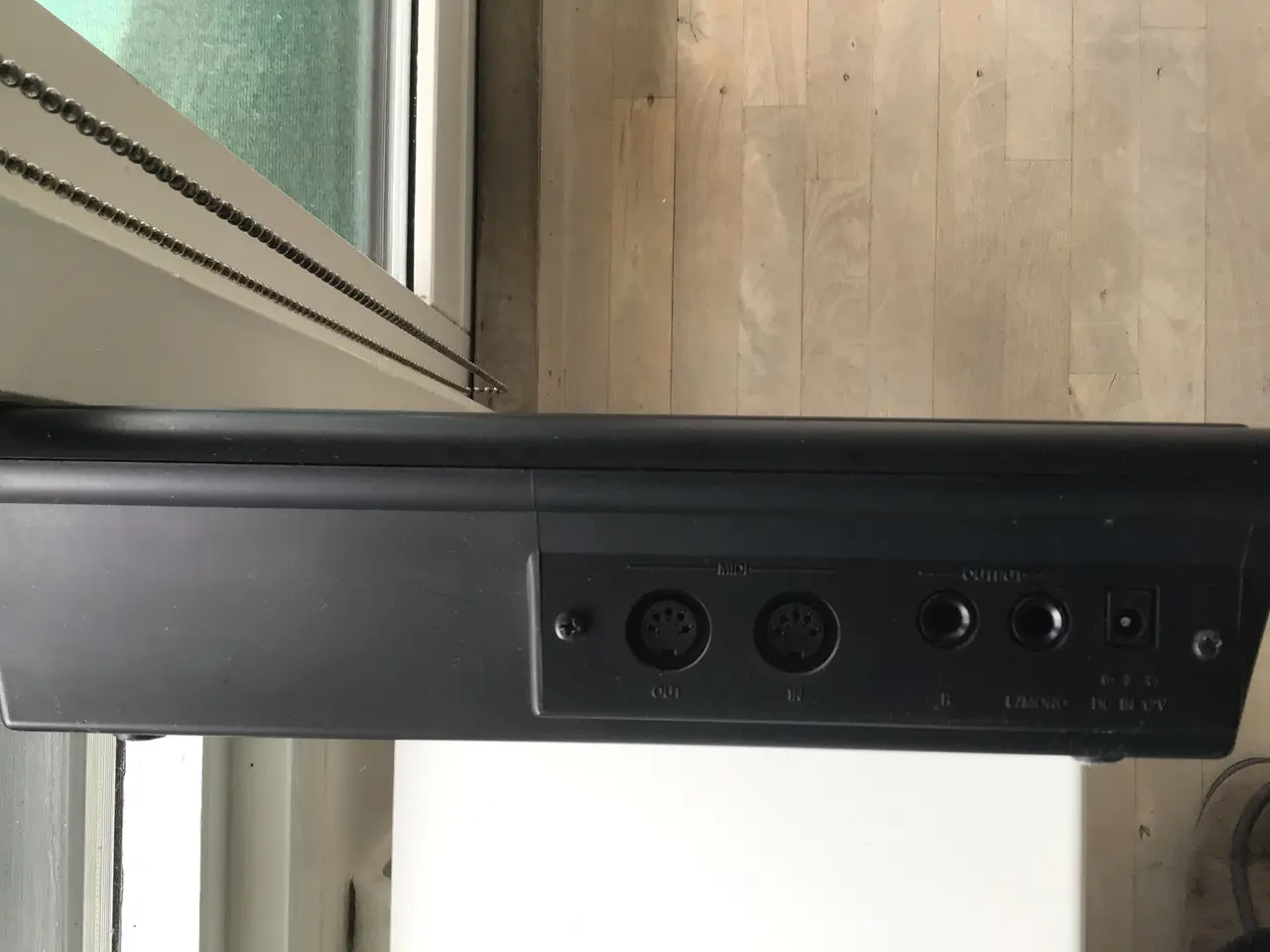 Billede 3 - Kawai GB-2 Session Trainer