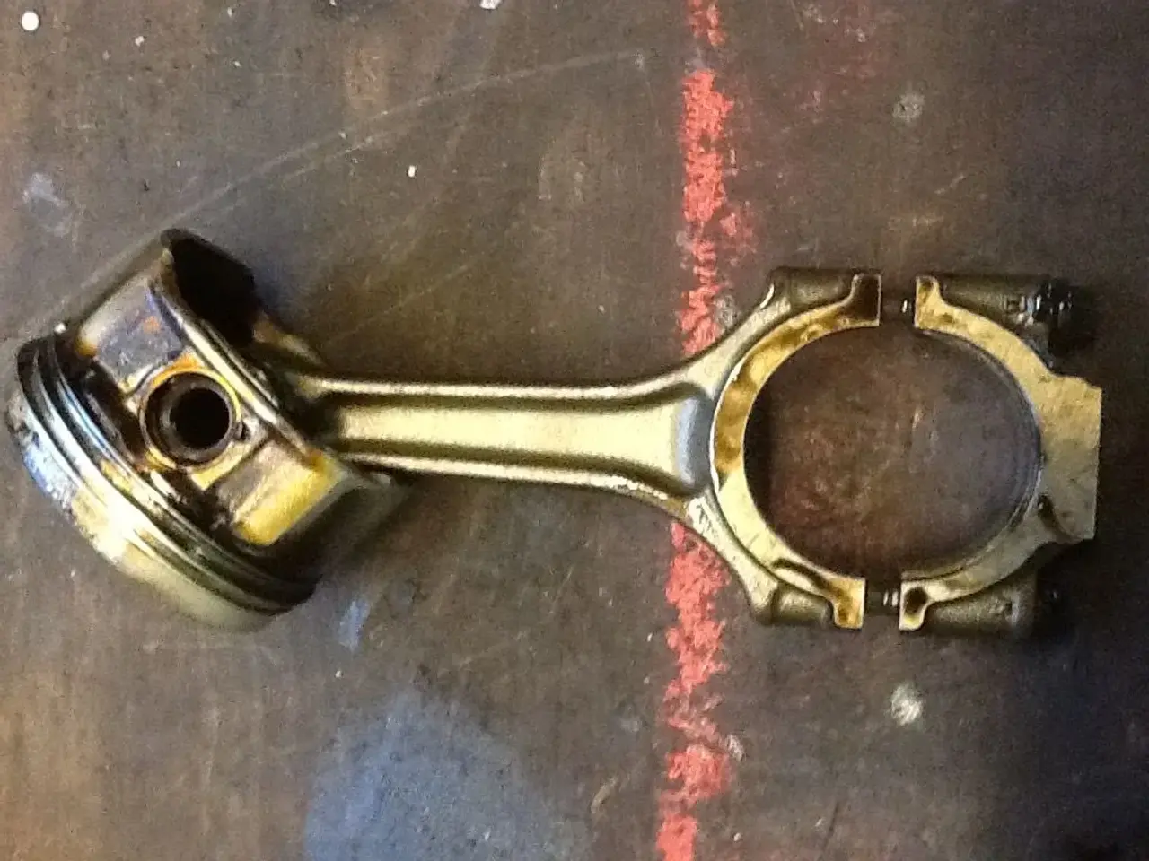 Billede 3 - Alfa 156,GT,GTV 2,0 JTS