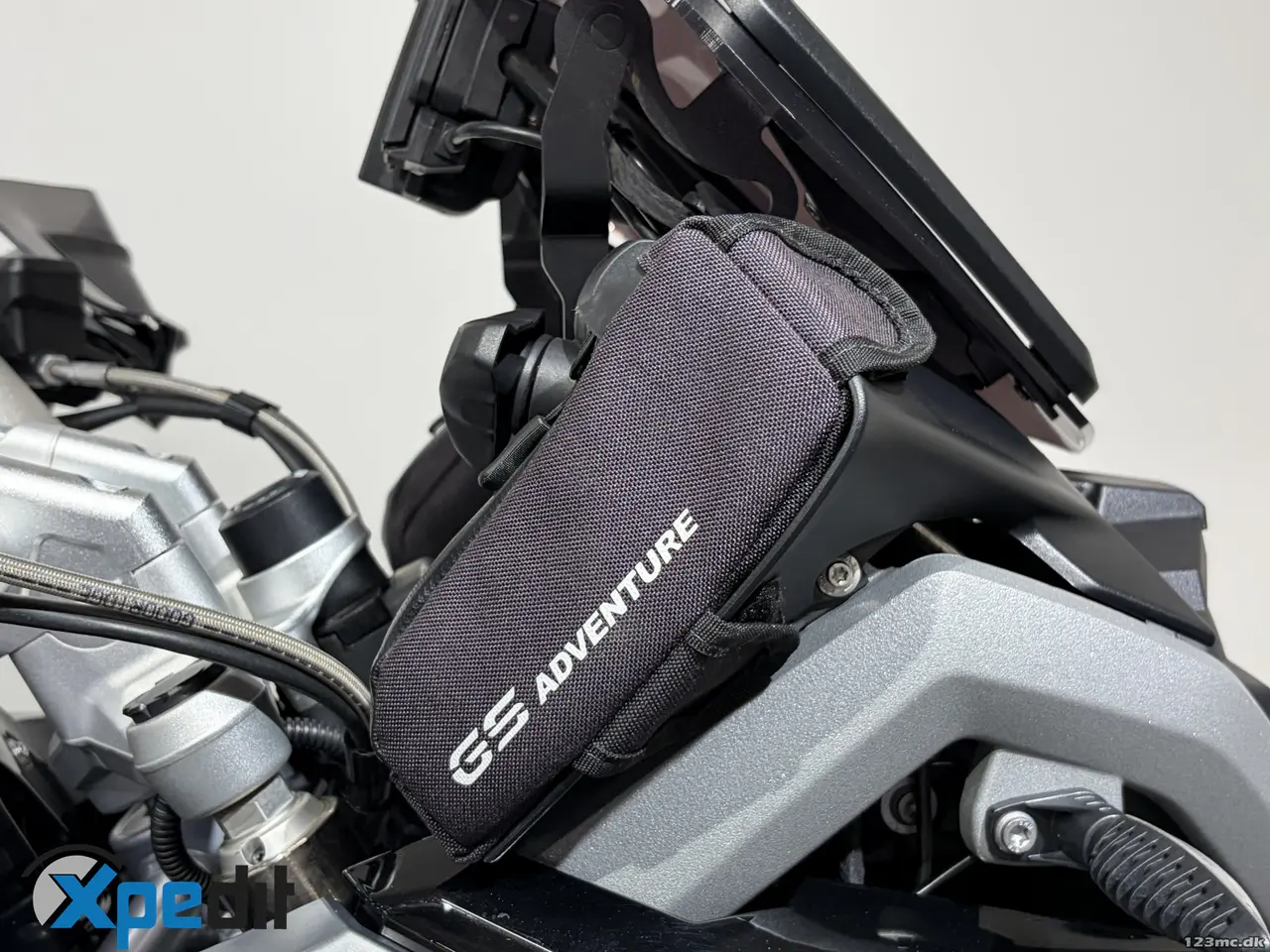 Billede 24 - BMW R 1200 GS