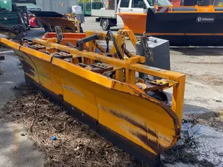 Epoke SP300