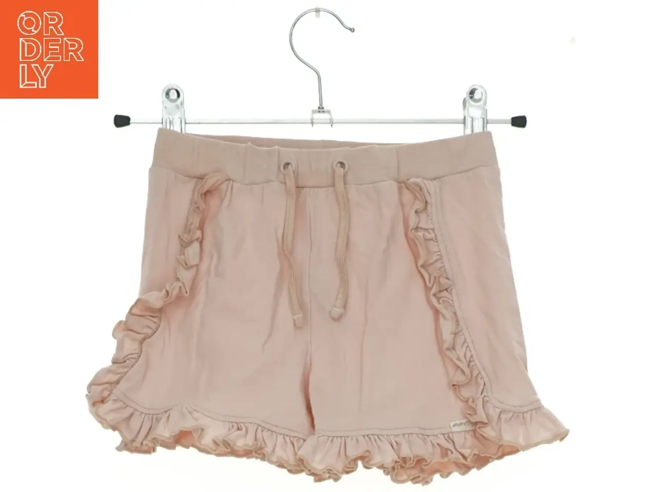 Billede 1 - Shorts fra Minymo (str. 98 cm)