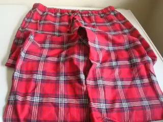 NYT Nattøj, Pyjamas, Esprit