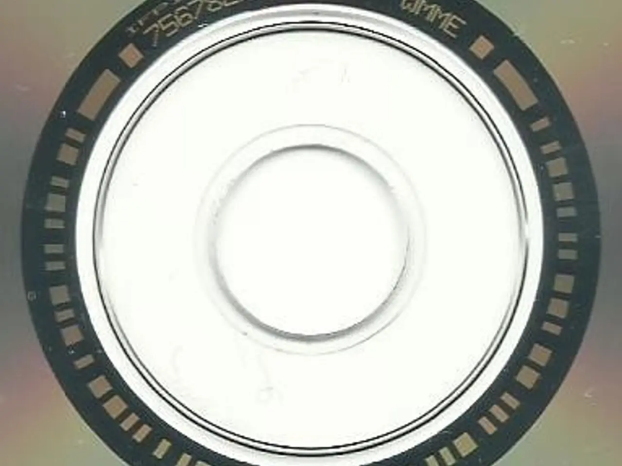 Billede 6 - Roberta Flack – Killing Me Softly – CD
