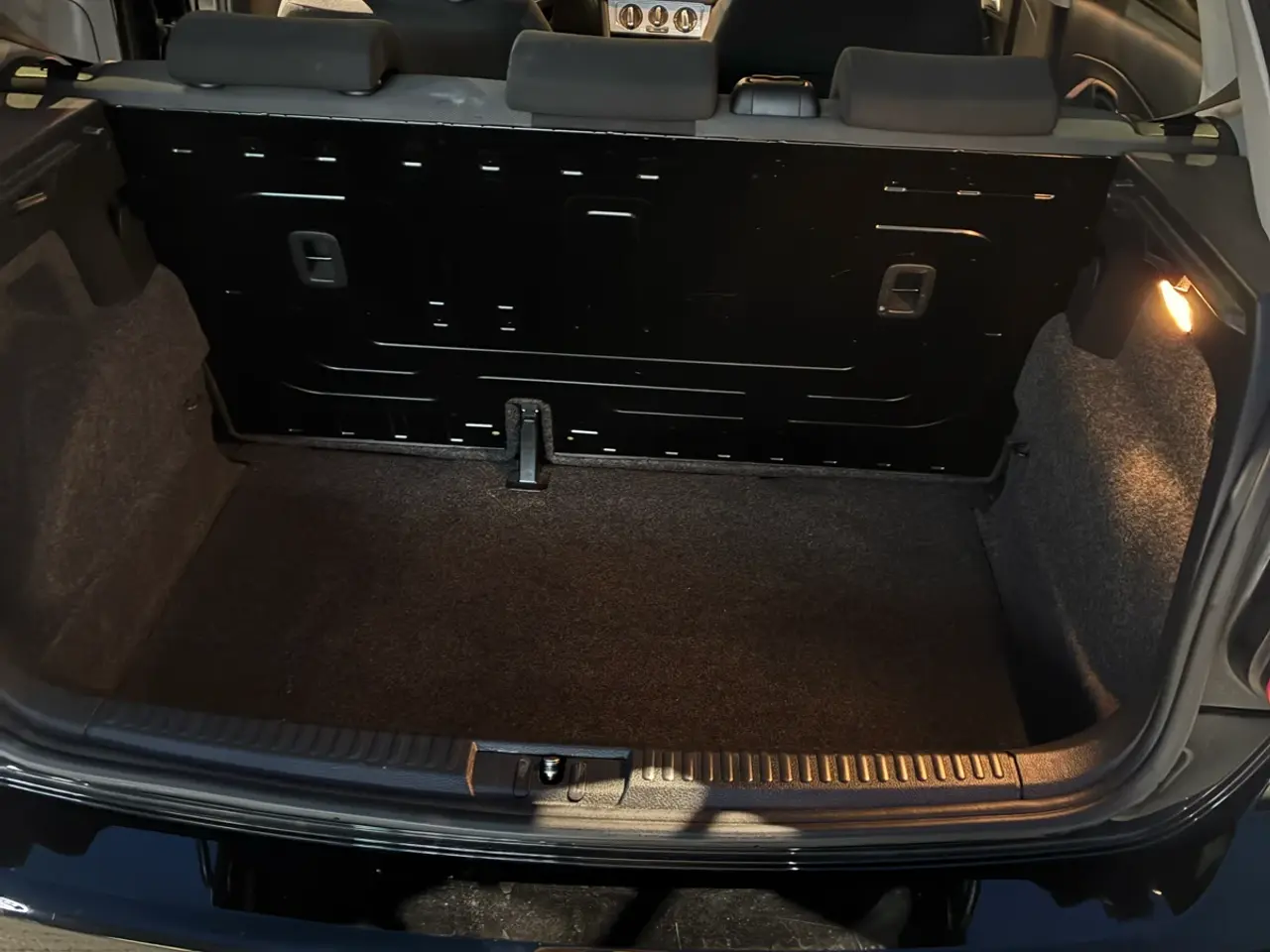 Billede 7 - Volkswagen