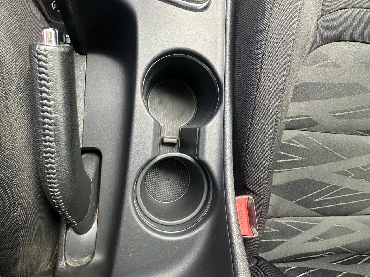 Billede 19 - Kia Ceed 1,0 T-GDi Attraction SW