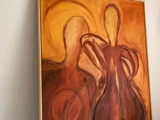Maleri