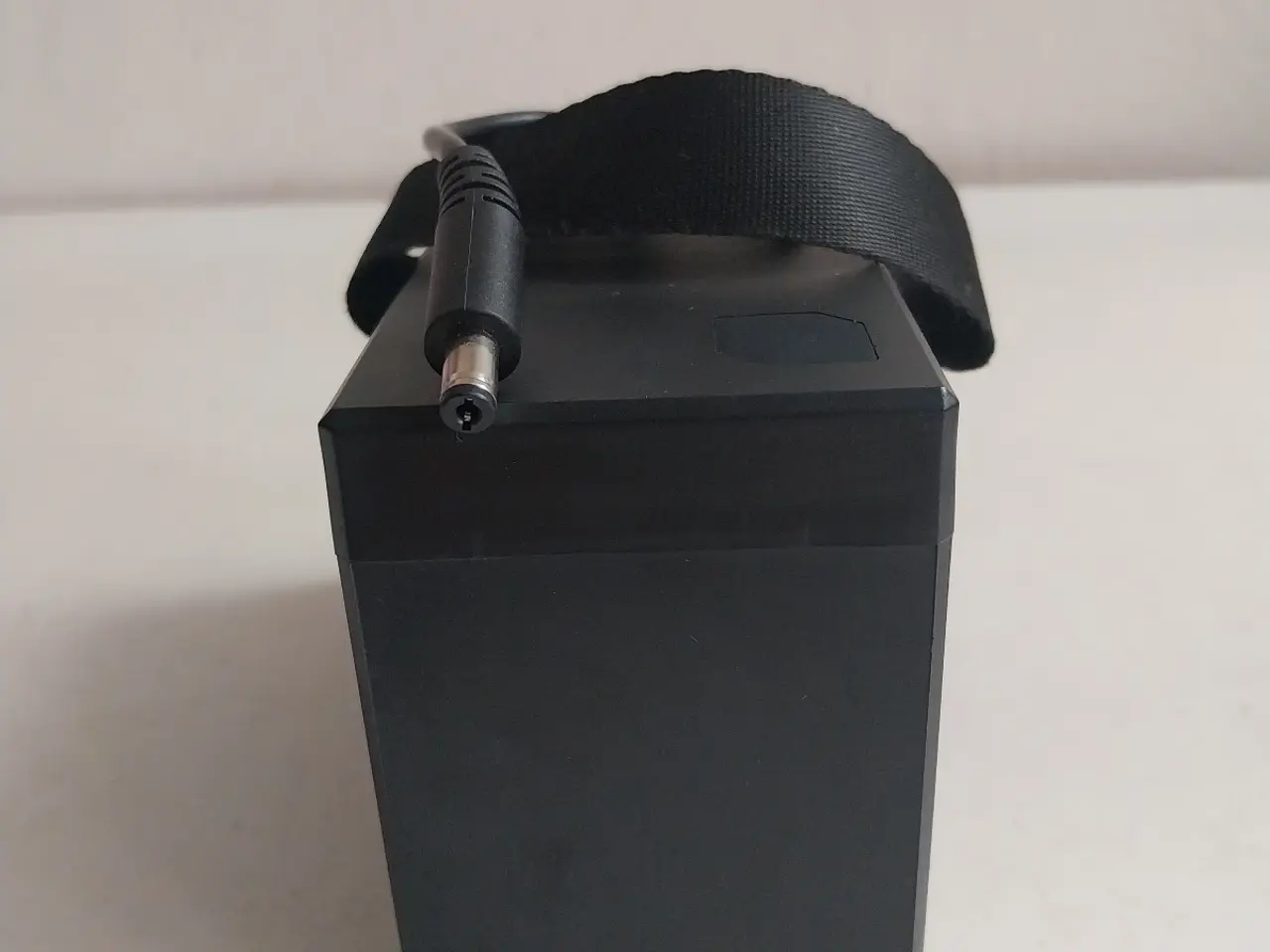 Billede 8 - Batteri til soundboks