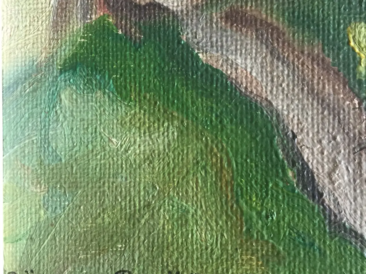Billede 3 - A. Sørensen Randbøl,1958
