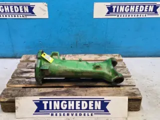 John Deere 6215R Lår R. AL219749