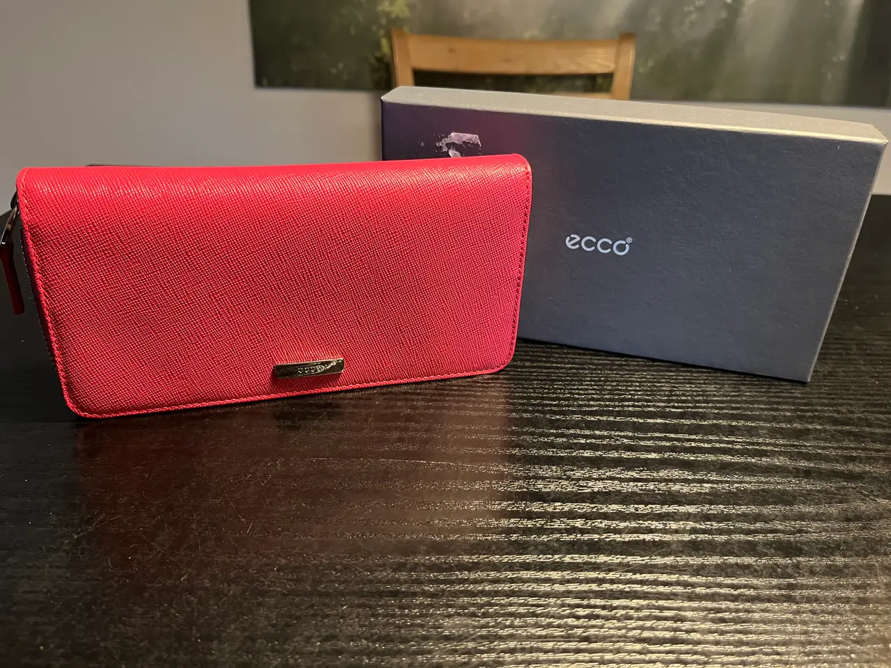 Billede 3 - Ecco tasker