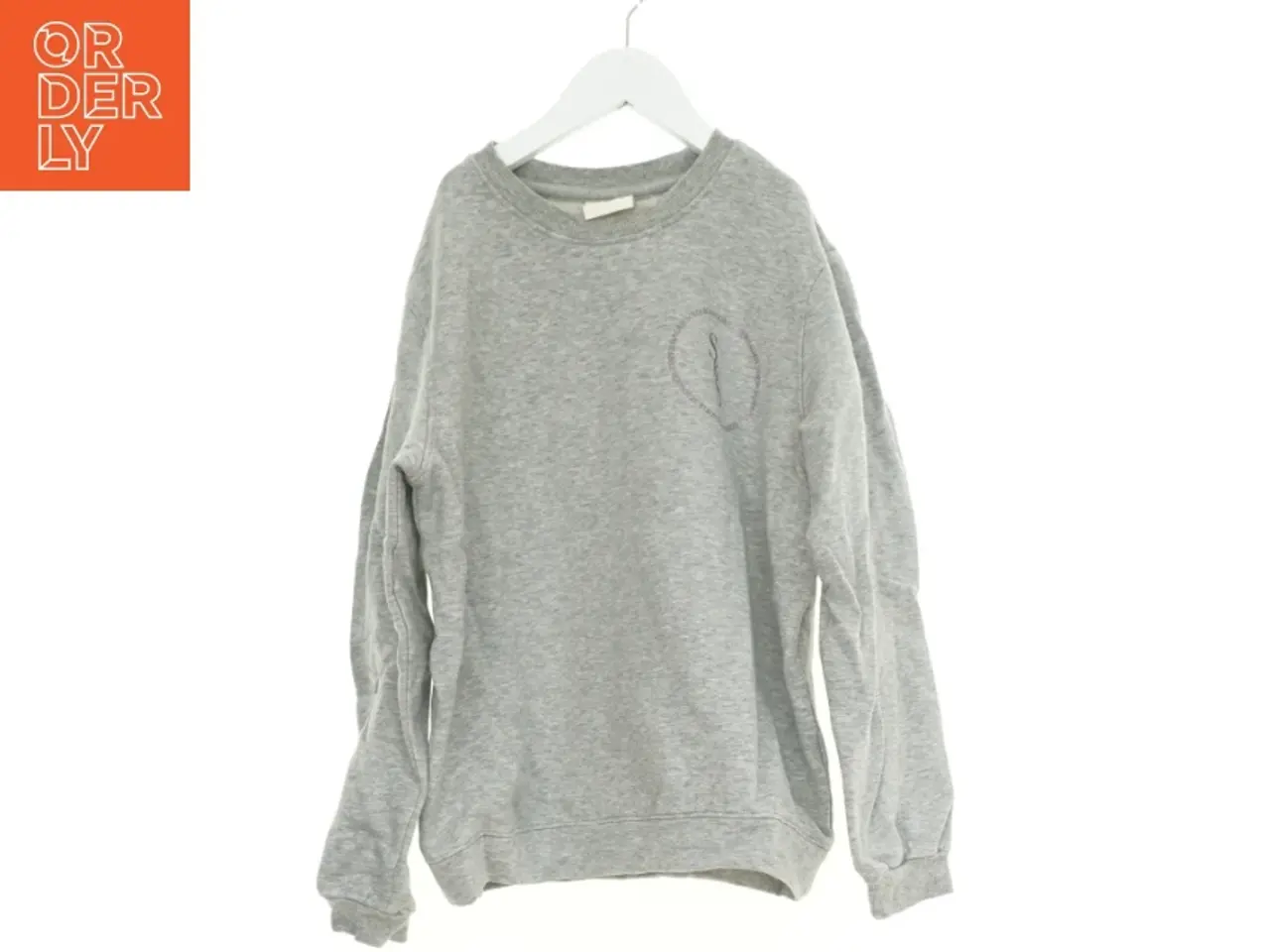 Billede 1 - Bluse fra Sofie Schnoor (str. 152 cm)