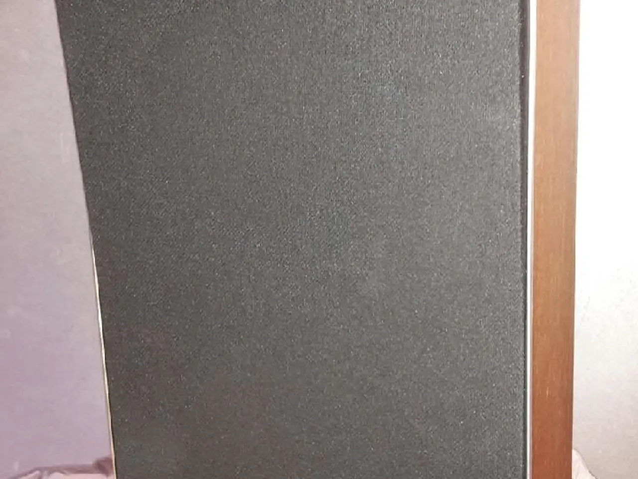 Billede 1 - Beovox s25