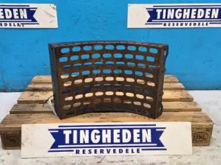 Case 8010 Tærskebro 87000772