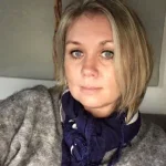 Jane50