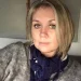 Jane50