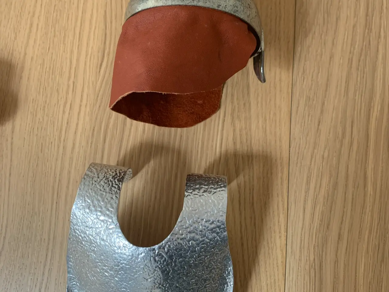 Billede 4 - R. Steiner dukke