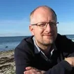 takristensen