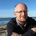 takristensen