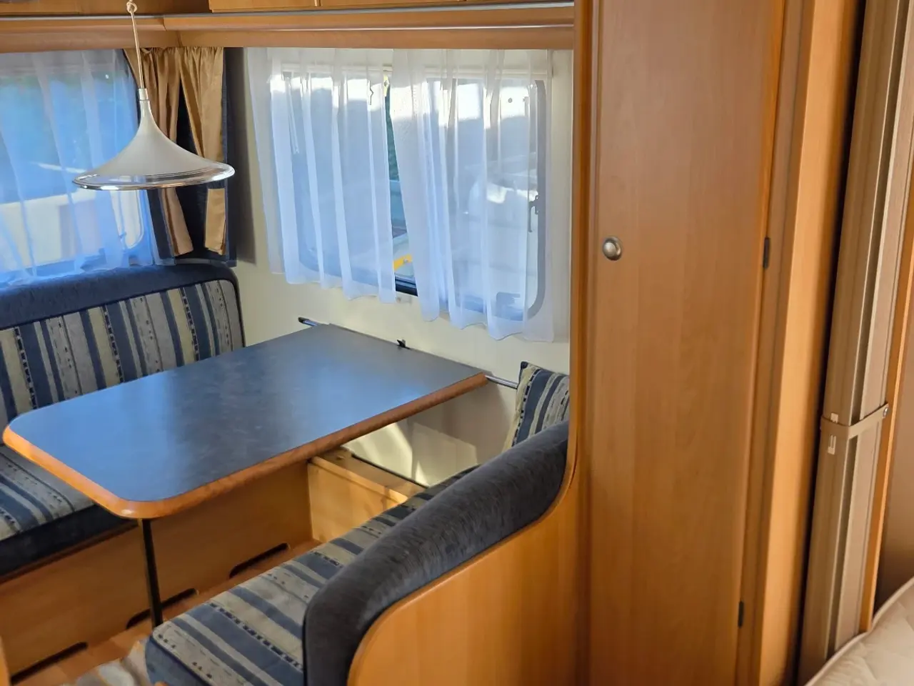 Billede 8 - Adria altea 432px