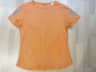 Str. M, ADIDAS trænings t-shirt