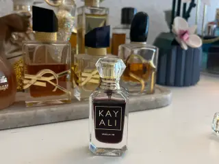 Kayali vanilla 28 10ml