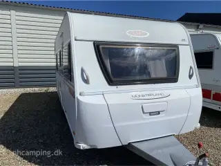 2013 - LMC Musica 490 E