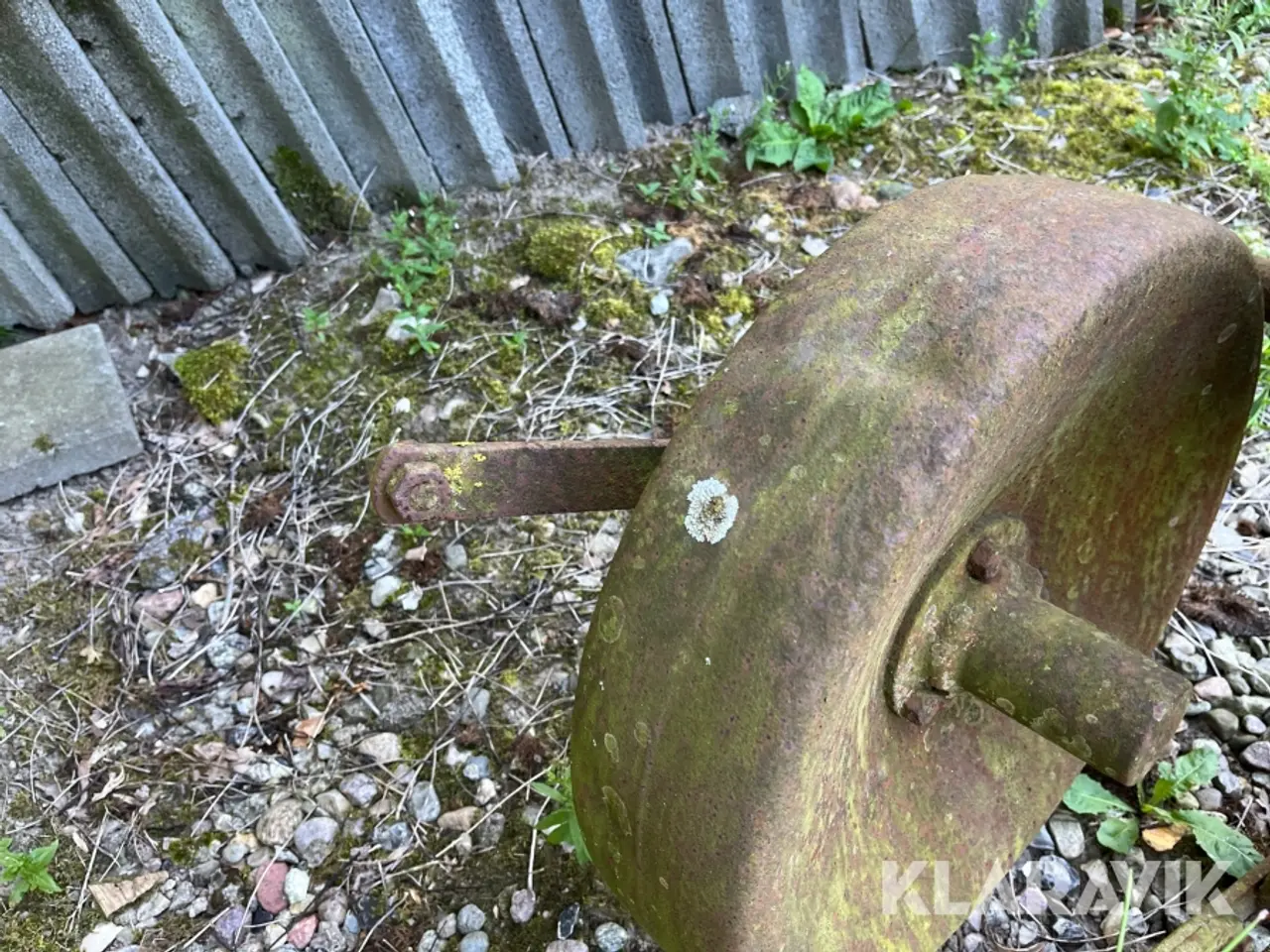Billede 8 - Plov